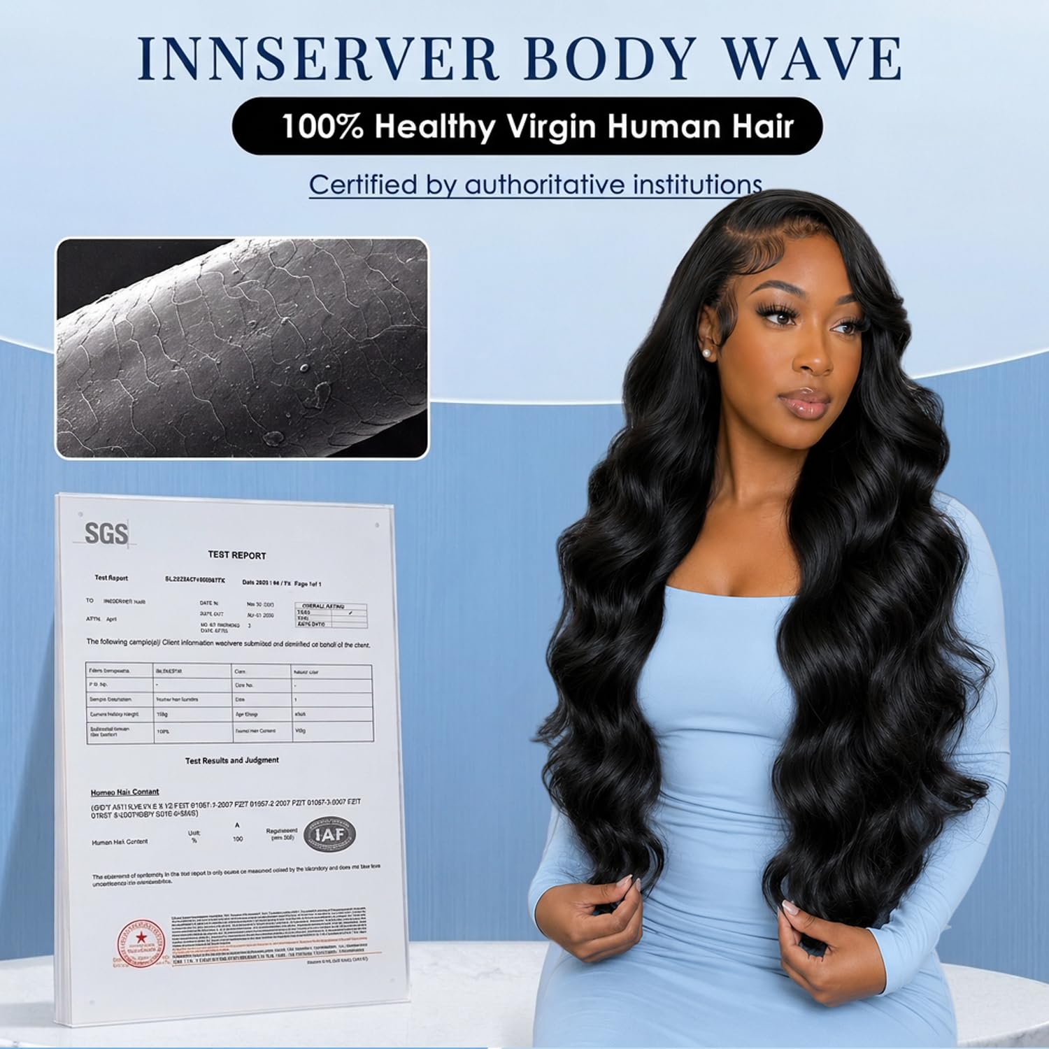 28-calowe peruki z naturalnymi – Hd Lace Frontal Wig Human Hair Pre Plucked recenzja i cena