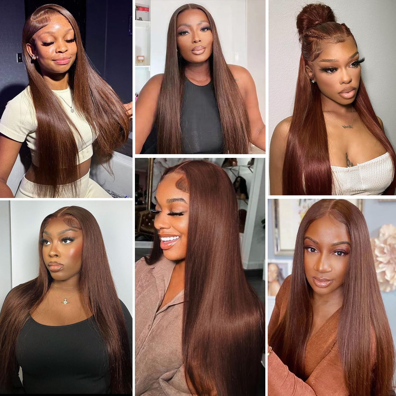 13x6 HD, peruka z naturalnych  – Hd Lace Frontal Wig Human Hair Pre Plucked recenzja i cena